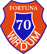 (c) Fortuna-wirdum.de